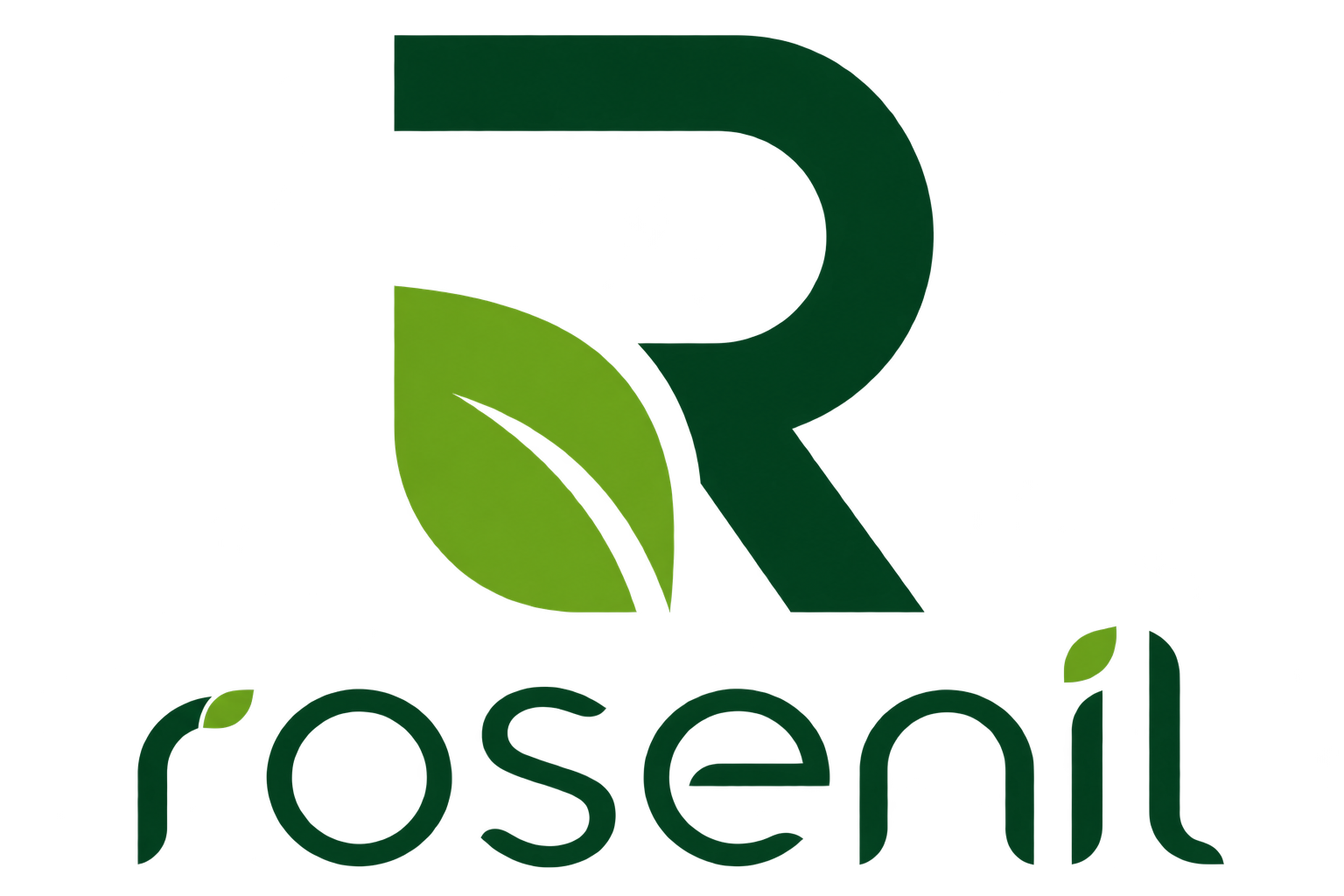 Rosenil